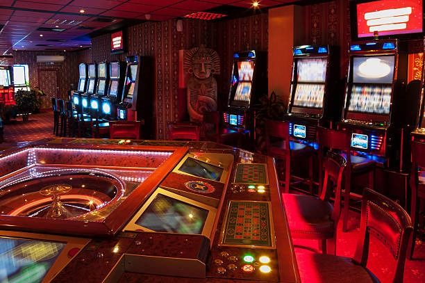 11tbet featured game showcase