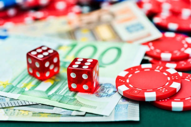 11tbet featured game showcase