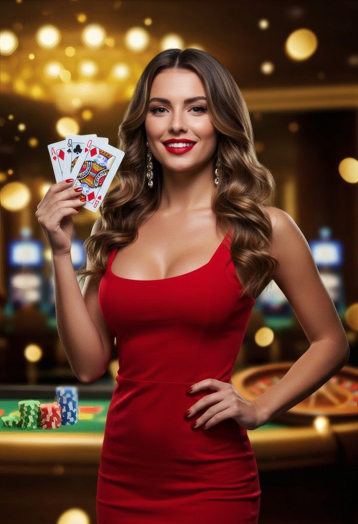 China Pools draw schedule and entry interface on 11tbet platform