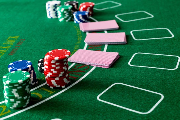 11tbet featured game showcase