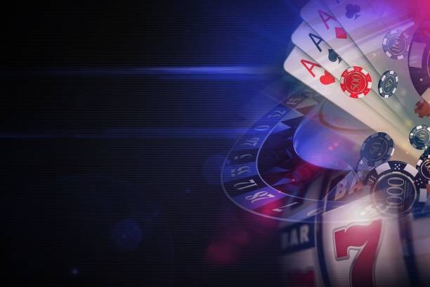 French Roulette live table on 11tbet showing dealer and betting interface