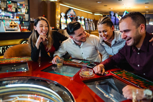11tbet deposit screen showing payment method options for French Roulette