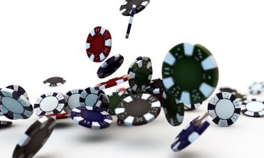 11tbet payment methods and deposit interface