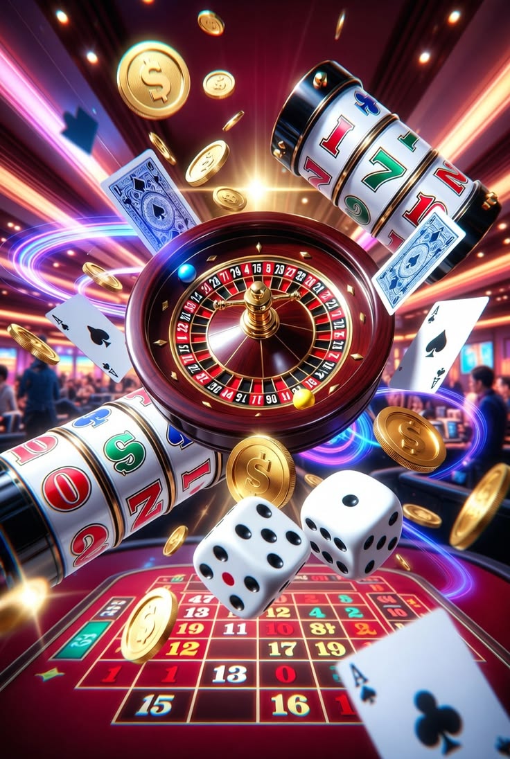 11tbet featured game showcase