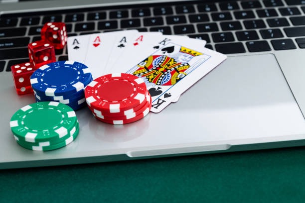 11tbet mobile app showing multi-region payment options for Jakarta Lottery players