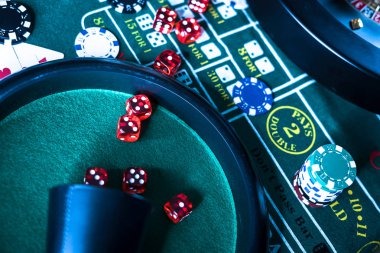QRIS code scan interface for instant payment on 11tbet