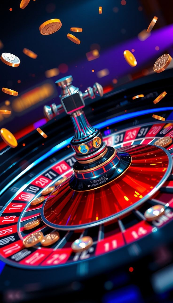 11tbet featured game showcase