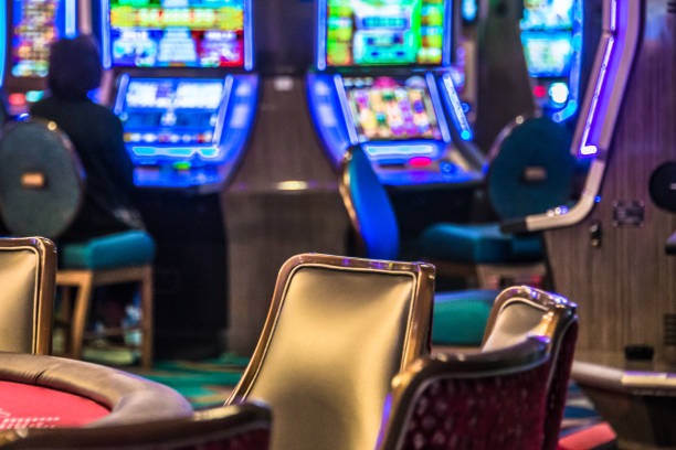 11tbet featured game showcase