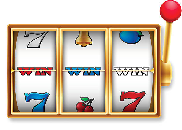 11tbet platform compatibility across Android iOS and desktop showing The Dog House